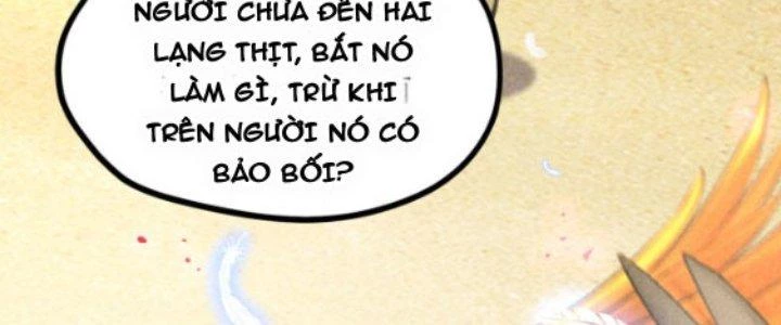 Thăng Tà Chapter 19 - 144