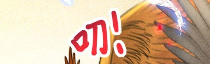 Thăng Tà Chapter 19 - 145