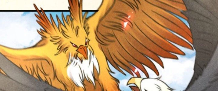 Thăng Tà Chapter 19 - 146