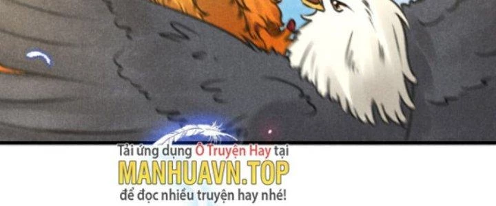 Thăng Tà Chapter 19 - 147