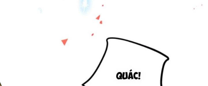 Thăng Tà Chapter 19 - 148