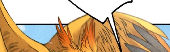 Thăng Tà Chapter 19 - 149