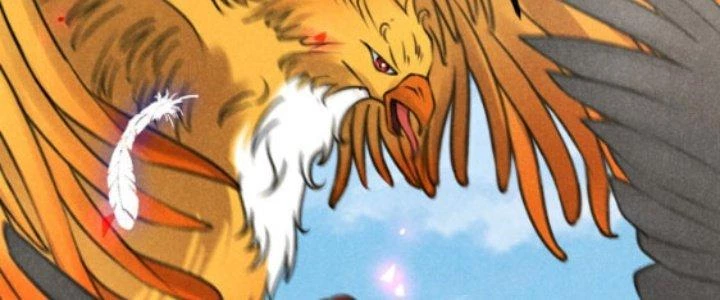 Thăng Tà Chapter 19 - 150