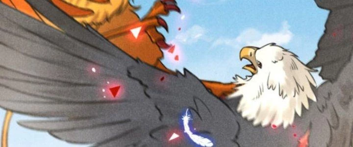 Thăng Tà Chapter 19 - 151