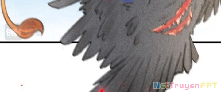 Thăng Tà Chapter 19 - 152