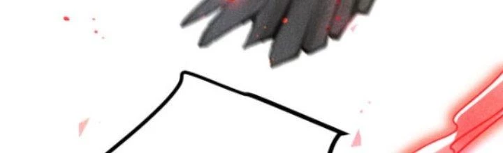 Thăng Tà Chapter 19 - 153