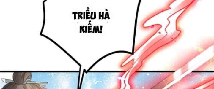 Thăng Tà Chapter 19 - 154