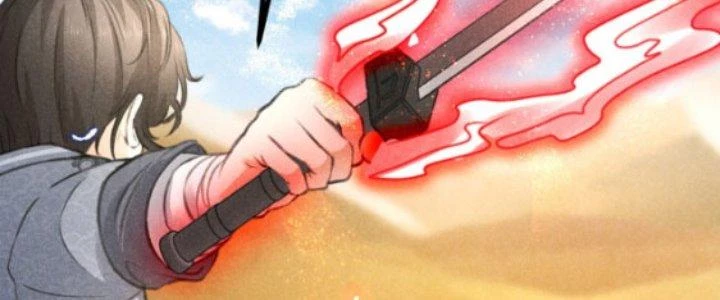 Thăng Tà Chapter 19 - 155