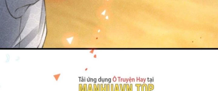 Thăng Tà Chapter 19 - 156