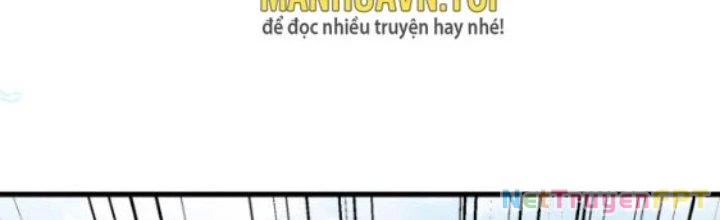 Thăng Tà Chapter 19 - 157