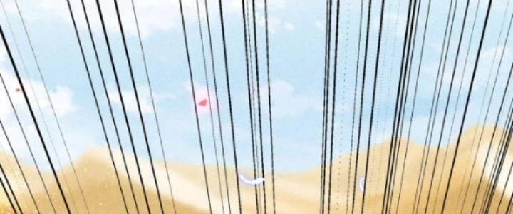 Thăng Tà Chapter 19 - 158