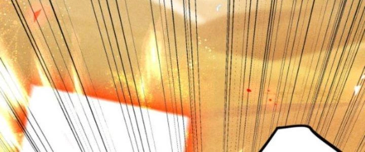 Thăng Tà Chapter 19 - 159