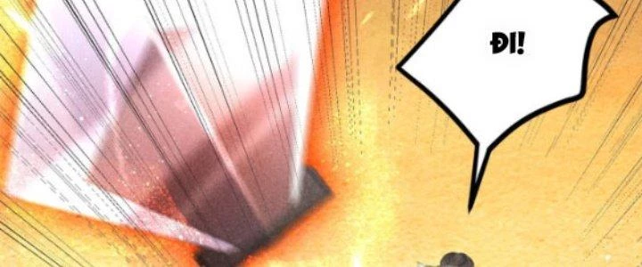 Thăng Tà Chapter 19 - 160