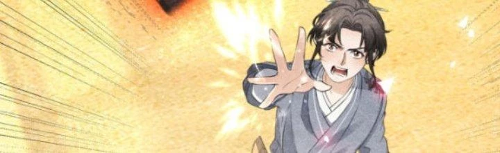 Thăng Tà Chapter 19 - 161