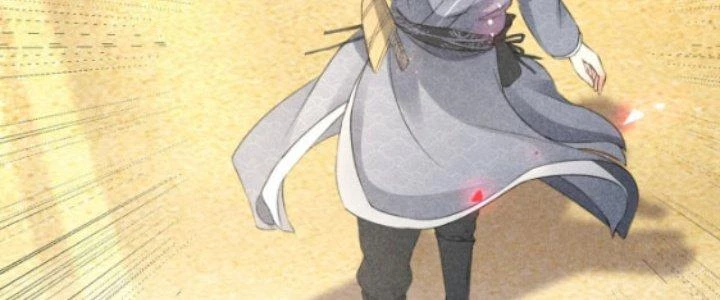 Thăng Tà Chapter 19 - 162