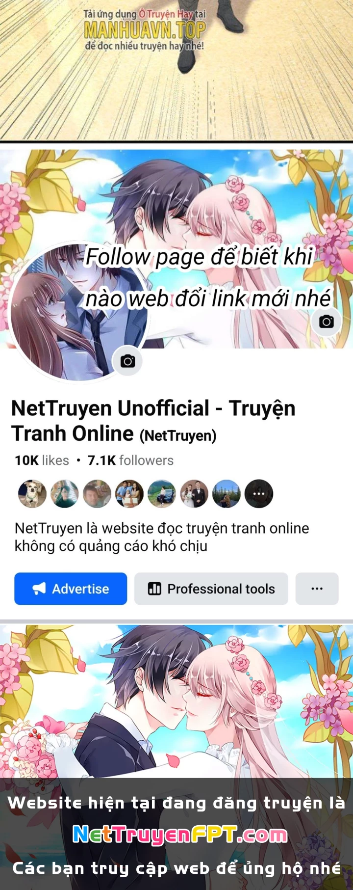 Thăng Tà Chapter 19 - 163