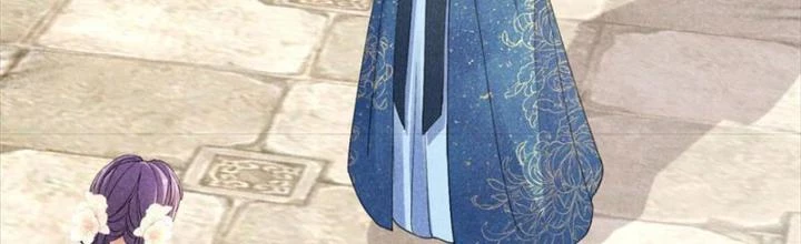 Thăng Tà Chapter 48 - 2