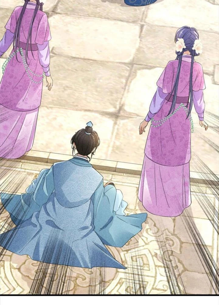 Thăng Tà Chapter 48 - 3