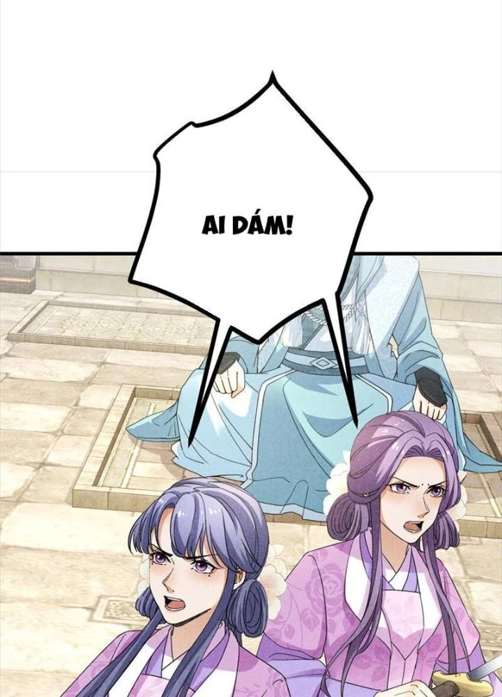 Thăng Tà Chapter 48 - 5