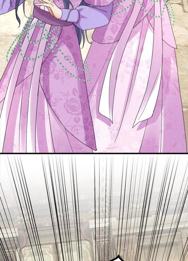 Thăng Tà Chapter 48 - 7