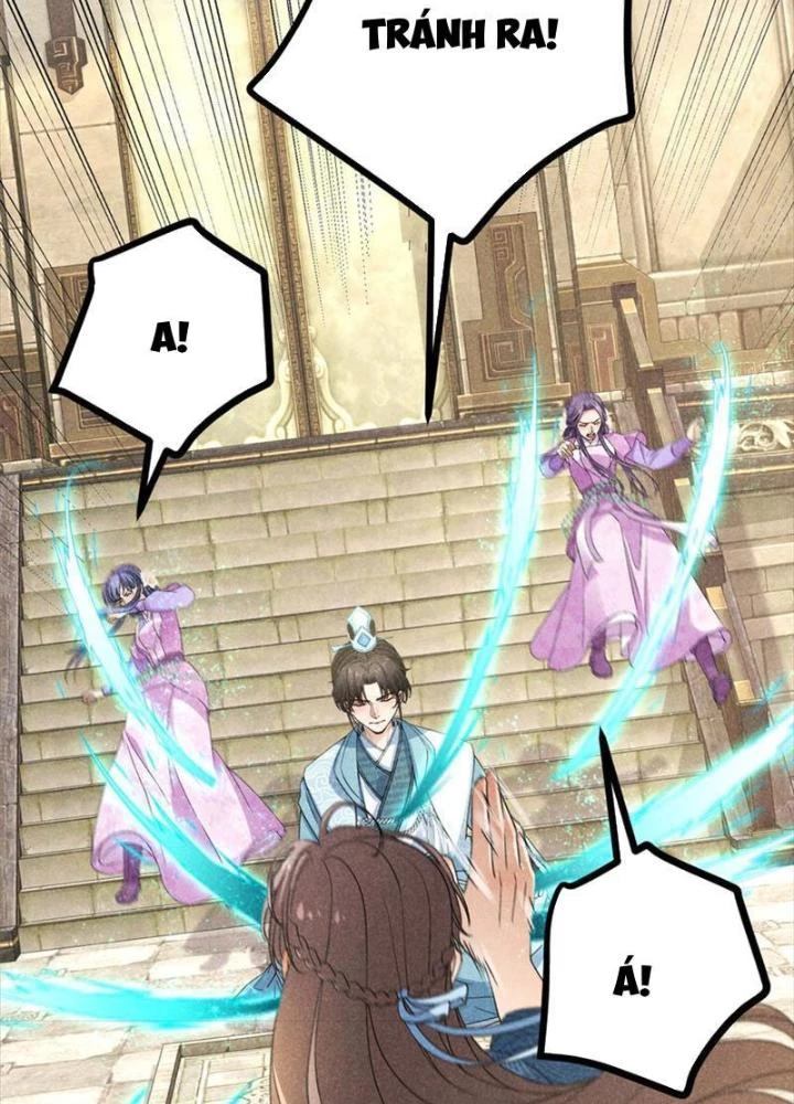 Thăng Tà Chapter 48 - 9