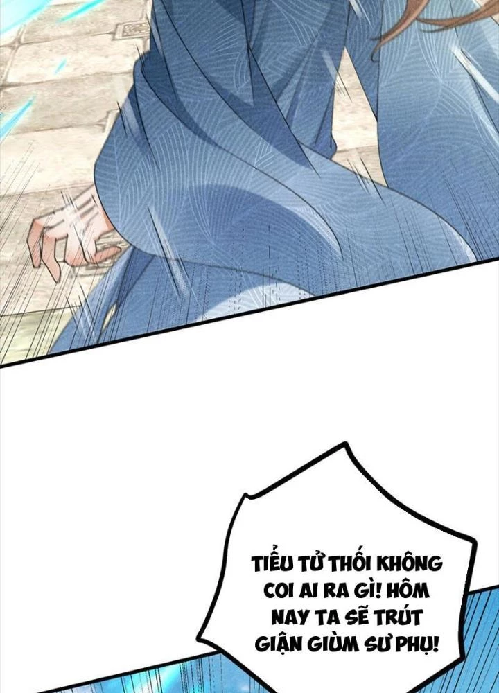 Thăng Tà Chapter 48 - 11