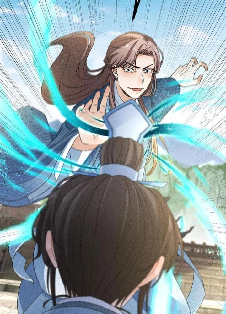 Thăng Tà Chapter 48 - 13