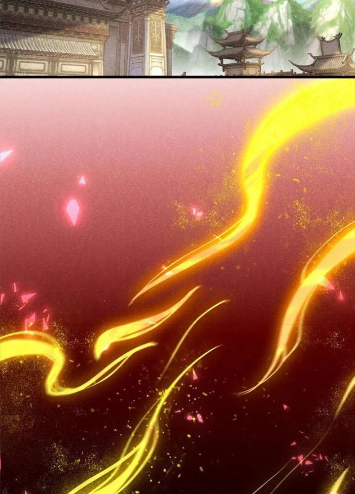 Thăng Tà Chapter 48 - 17