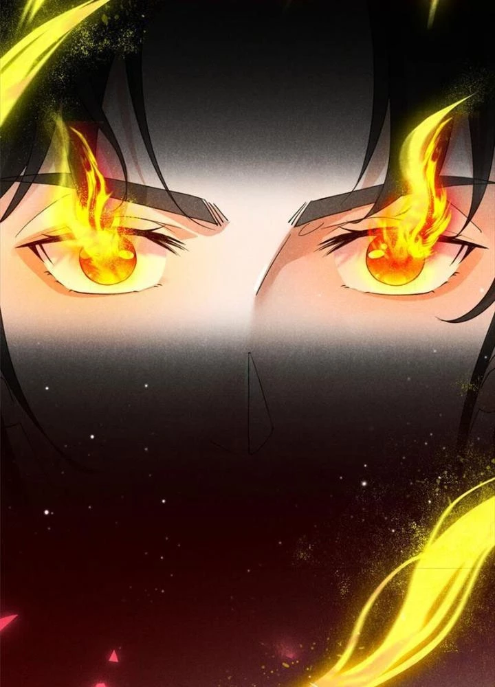 Thăng Tà Chapter 48 - 19