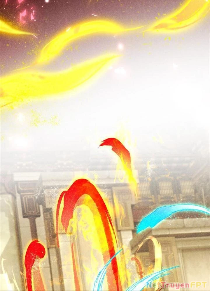 Thăng Tà Chapter 48 - 21