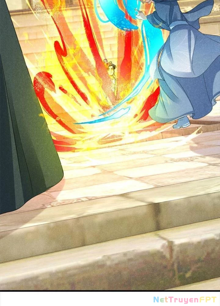 Thăng Tà Chapter 48 - 23