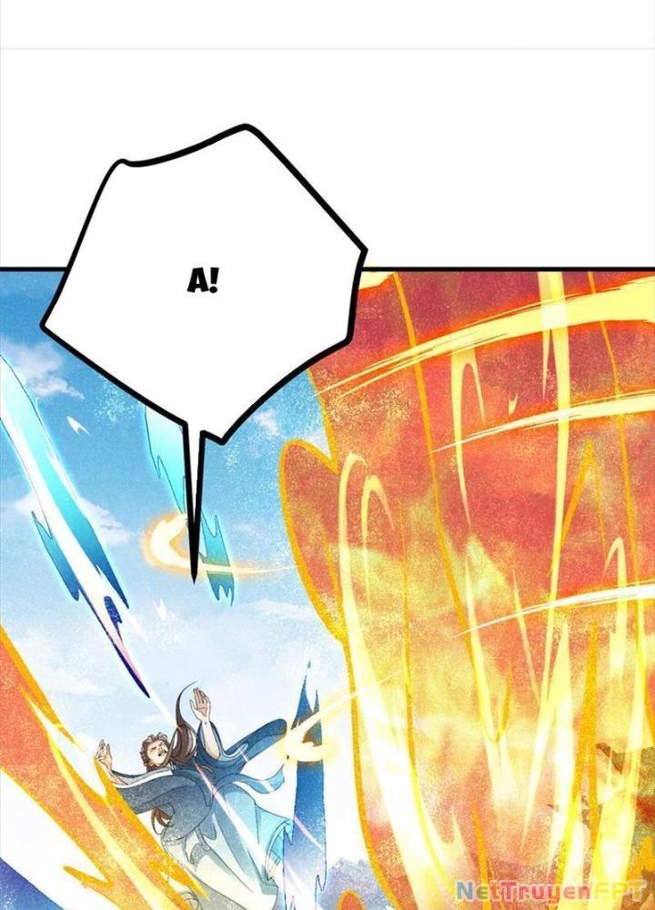 Thăng Tà Chapter 48 - 25