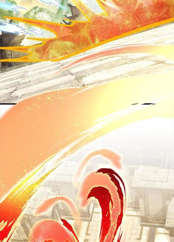 Thăng Tà Chapter 48 - 27