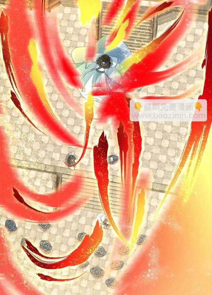 Thăng Tà Chapter 48 - 29