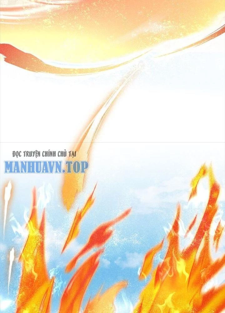 Thăng Tà Chapter 48 - 31