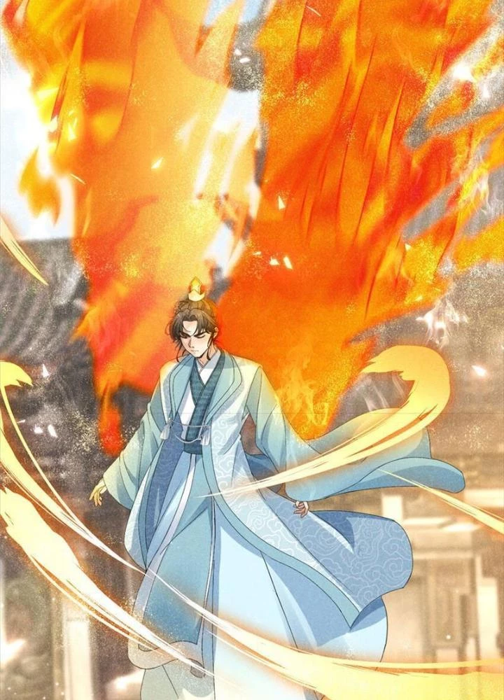 Thăng Tà Chapter 48 - 33