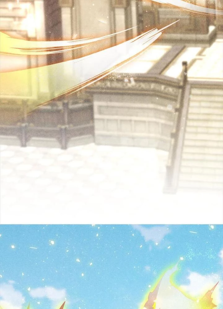 Thăng Tà Chapter 48 - 35