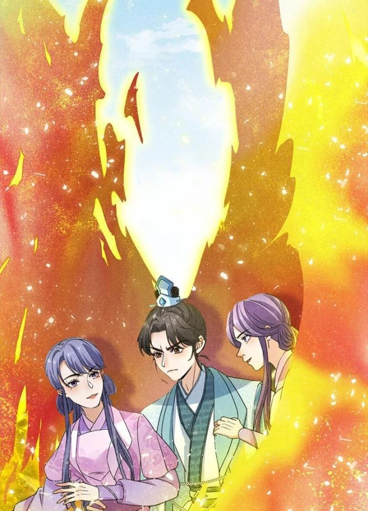 Thăng Tà Chapter 48 - 37