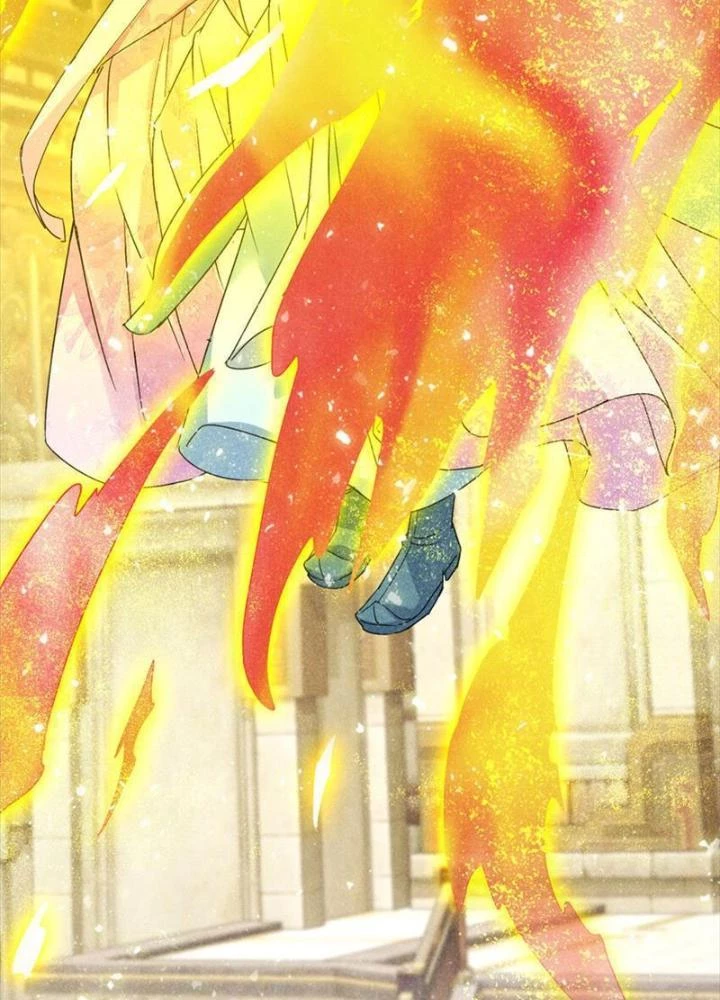 Thăng Tà Chapter 48 - 39