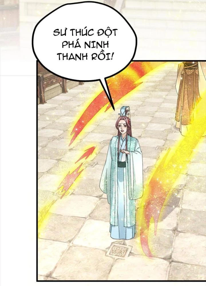 Thăng Tà Chapter 48 - 41