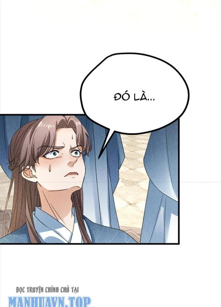 Thăng Tà Chapter 48 - 43