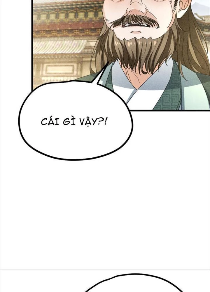 Thăng Tà Chapter 48 - 45