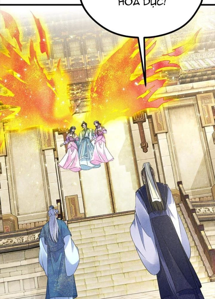 Thăng Tà Chapter 48 - 47