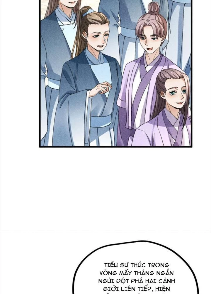 Thăng Tà Chapter 48 - 53