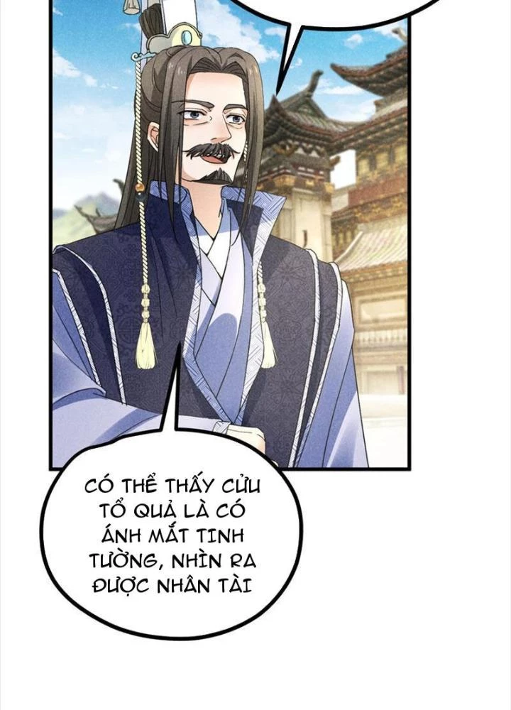 Thăng Tà Chapter 48 - 55