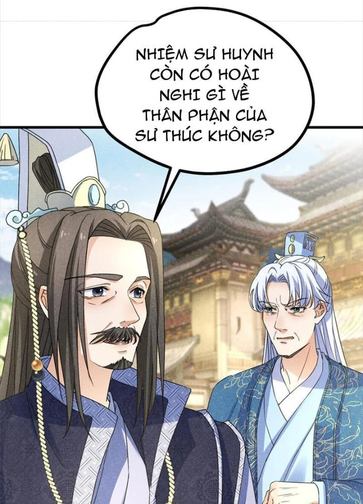Thăng Tà Chapter 48 - 57