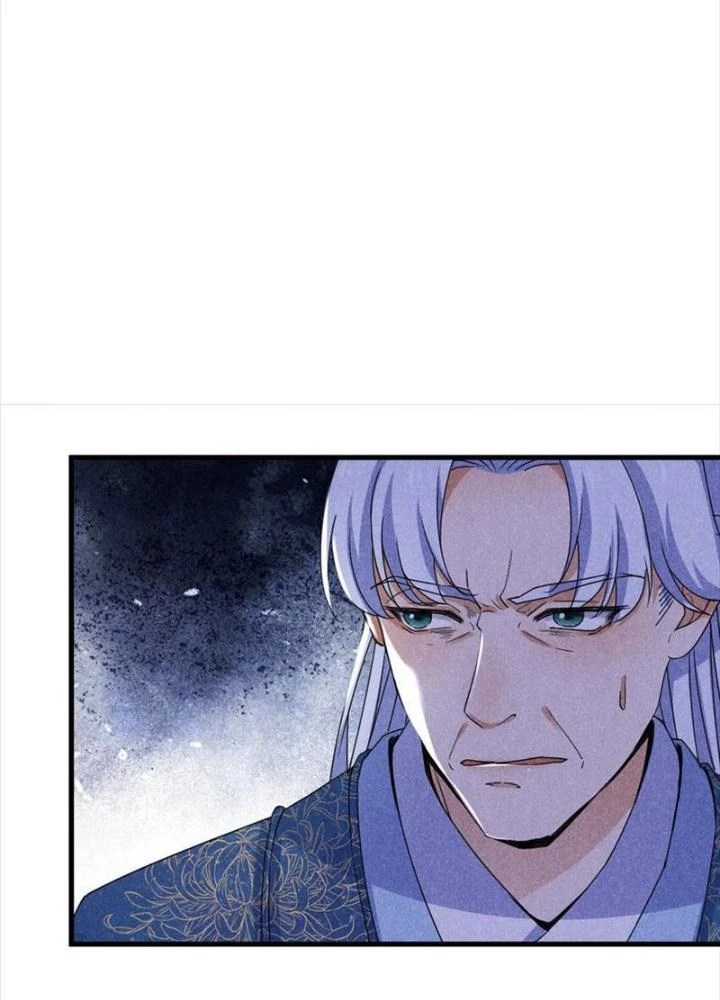 Thăng Tà Chapter 48 - 59