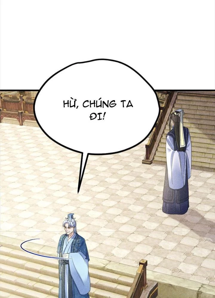 Thăng Tà Chapter 48 - 61