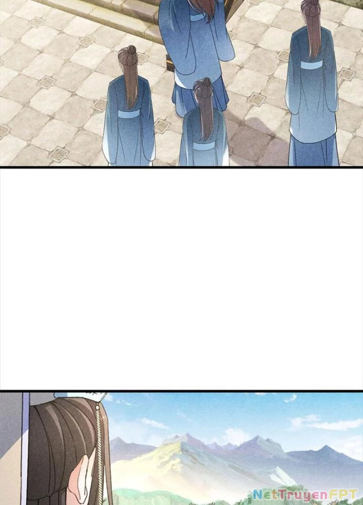 Thăng Tà Chapter 48 - 63