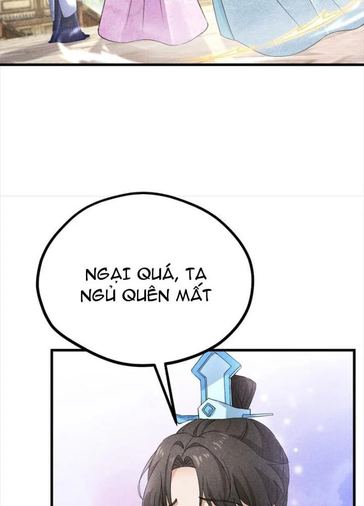 Thăng Tà Chapter 48 - 67